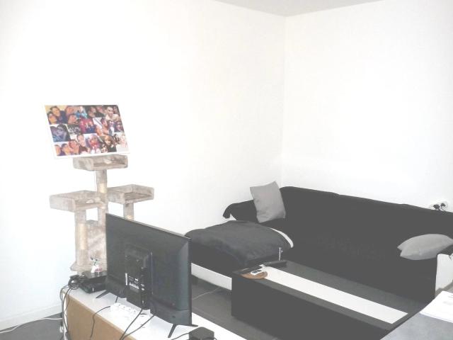 T2 PROCHE ENSEMBLE SCOLAIRE PRADEAU LA SEDE