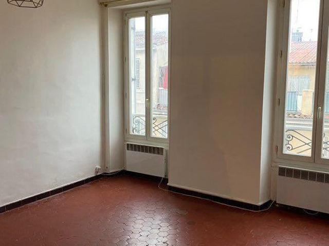 T2 proche faculté