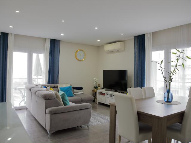 T2 Premium com Garagem | Empreendimento Solvillas | Póvoa de Santo Adrião