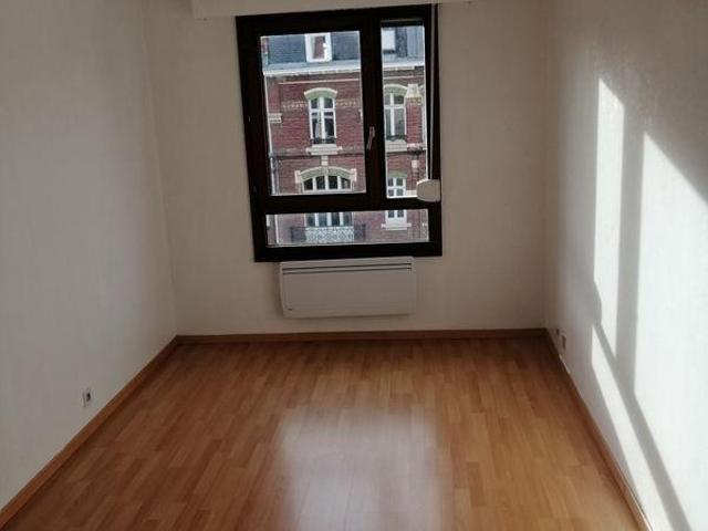 T2 quartier Vauban