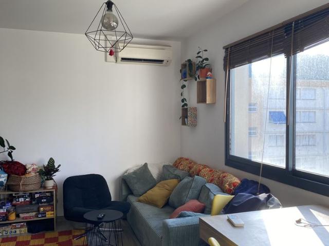 T2 – Quartier Les Arceaux – Montpellier – Emplacement recherché