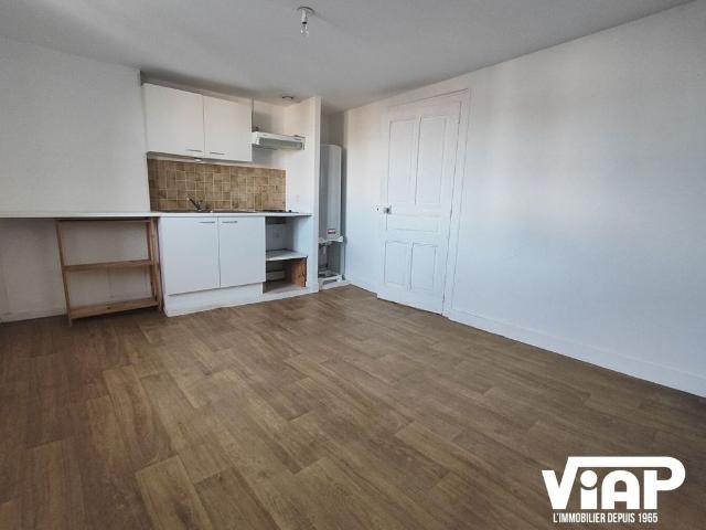 T2 QUARTIER MONTJOVIS