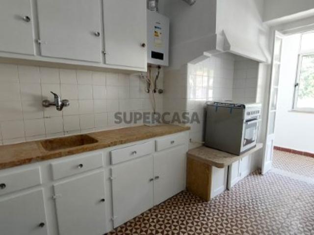T2 Queluz
