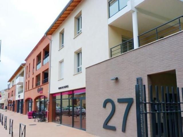 T2 QUINT – 2 pièce s