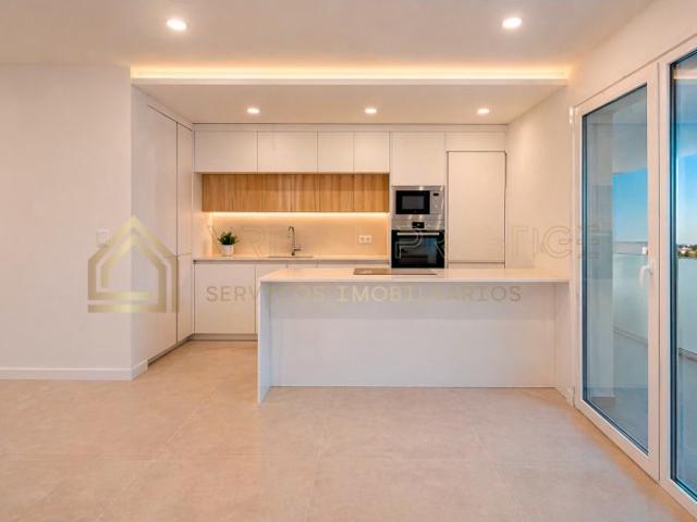 T2 Quinta Santa Teresa | Garagem | Arrecadação | Varanda