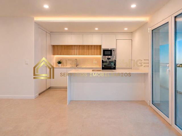 T2 Quinta Santa Teresa | Garagem | Arrecadação | Varanda