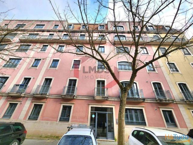 T2 Quinta Seara | 26084079056