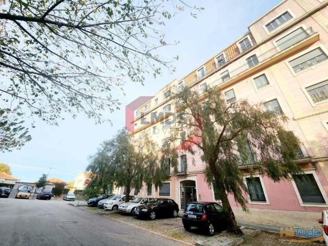 T2 QUINTA SEARA | 26084079067