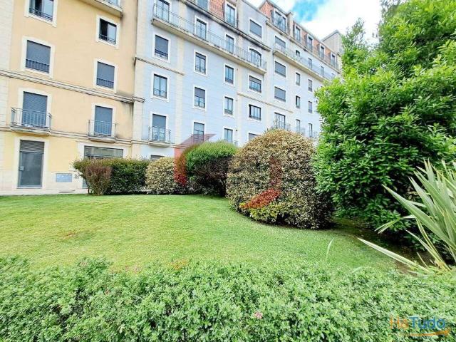 T2 Quinta Seara | 26084079086