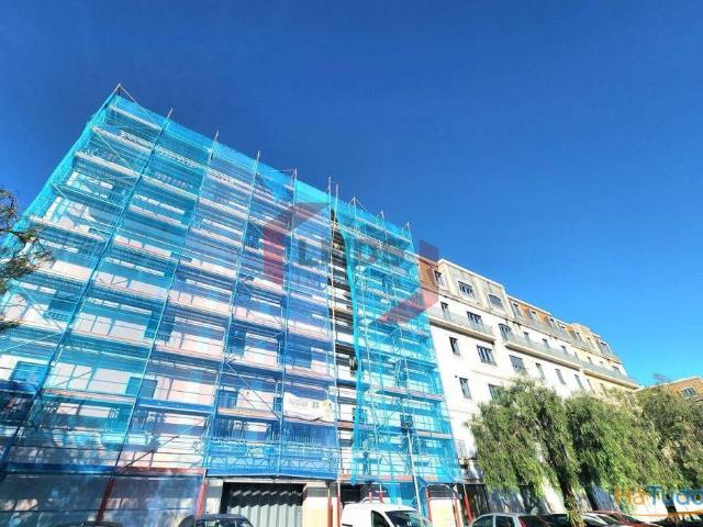 T2 Quinta Seara | 26084091820