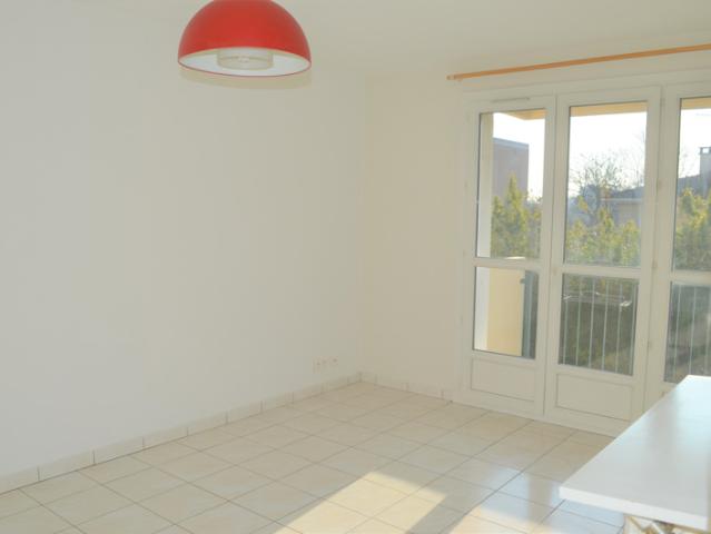 T2 RAMONVILLE SAINT AGNE