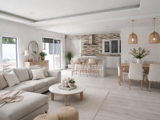 T2 Remodelado nas Paivas Amora