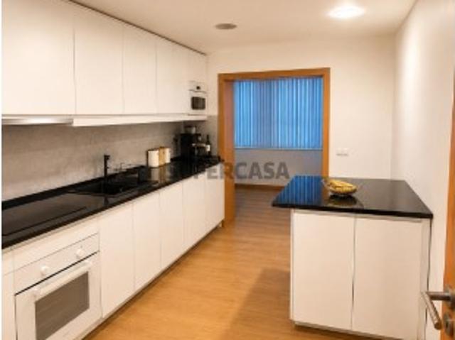 T2 Remodelado no Centro de Vila Real de Santo António