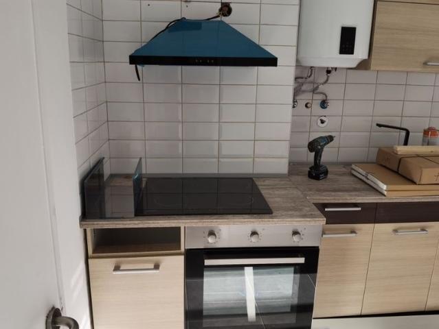 T2 remodelado no Lumiar