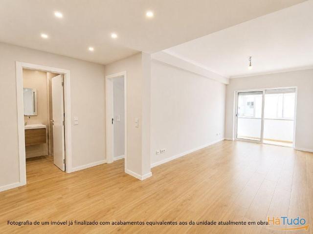 T2 remodelado a 10 min do metro e comboio | 26054087509