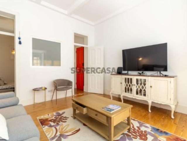T2 Remodelado com Charme e Vibe Cosmopolita em Sapadores