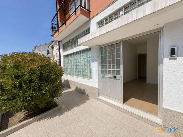 T2 Remodelado com Garagem Box em Valbom | A 10 Min do Porto | 26084089360
