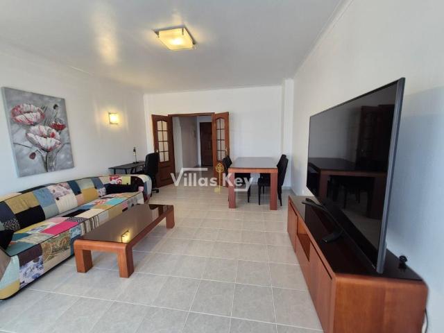T2 Remodelado Como Novo perto das praias 108m² Lagos Santa Maria