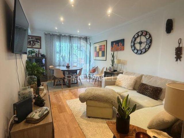 T2 Remodelado em Oeiras | 26074087120