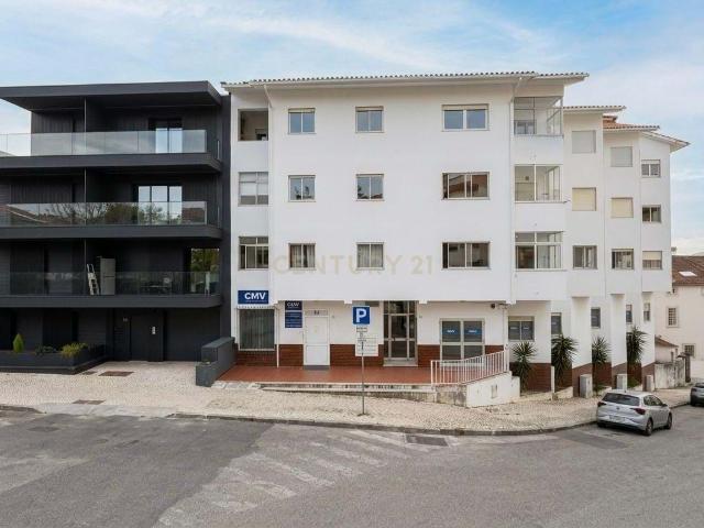 T2 Remodelado em Celas, Coimbra