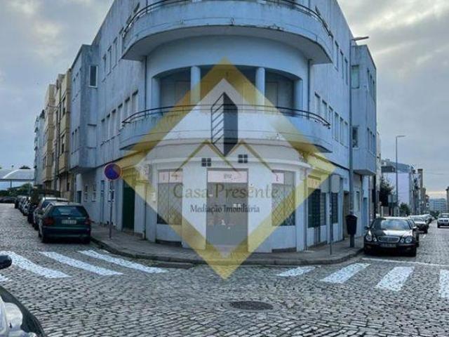 T2 ? Remodelado ? Porto ao Estádio do Dragão! | 26074058201