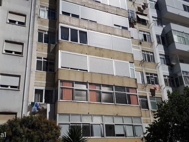 T2 Remodelado