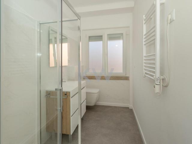 T2 | RENT | ARROIOS | RENOVATED | ELEVATOR