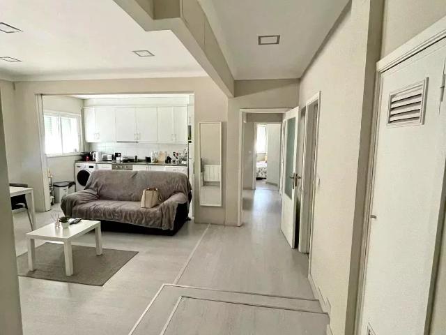T2 Renovado | Boavista | Rua João Grave