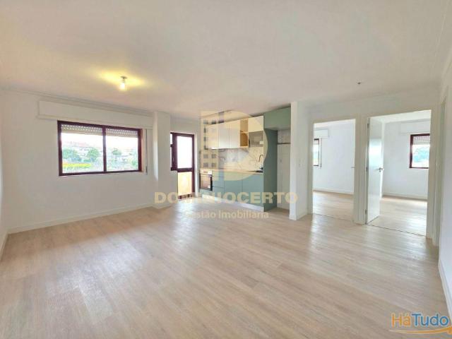 T2 Renovado Elevador | 26064074567