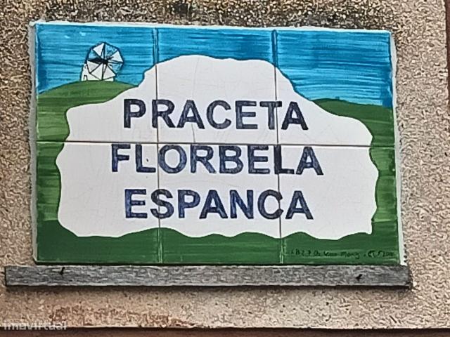 T2 Renovado em Vialonga Oportunidade Imperdvel na Periferia de Lisb