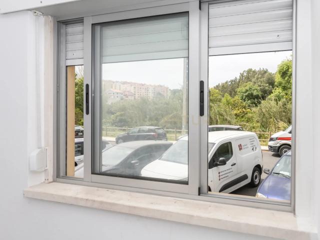 T2 Renovado em Agualva Cacém – Excelente Oportunidade!