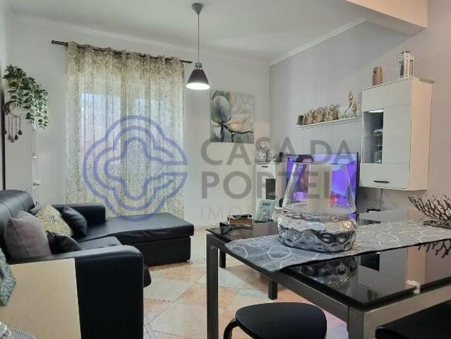 T2 Renovado na Venteira/Amadora 66m² Águas Livres