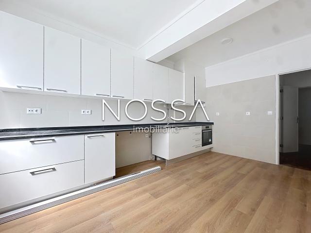 T2 Renovado | Próximo da Estação | Vila Franca de Xira