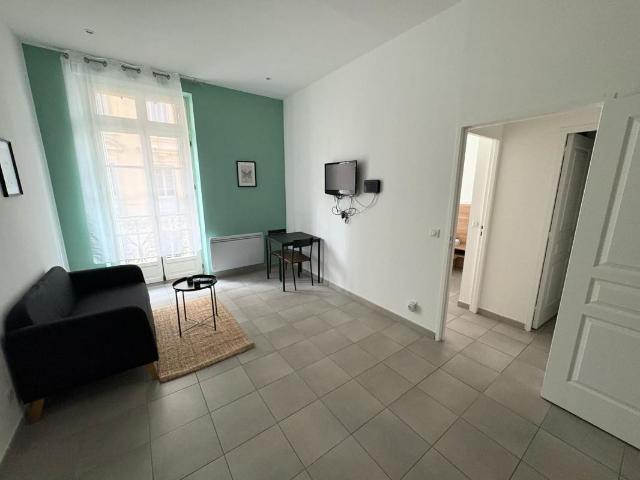 T2 RENOVE COTE JOLIETTE