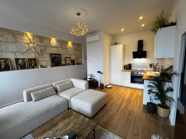 T2 RENOVE CAPUCINS