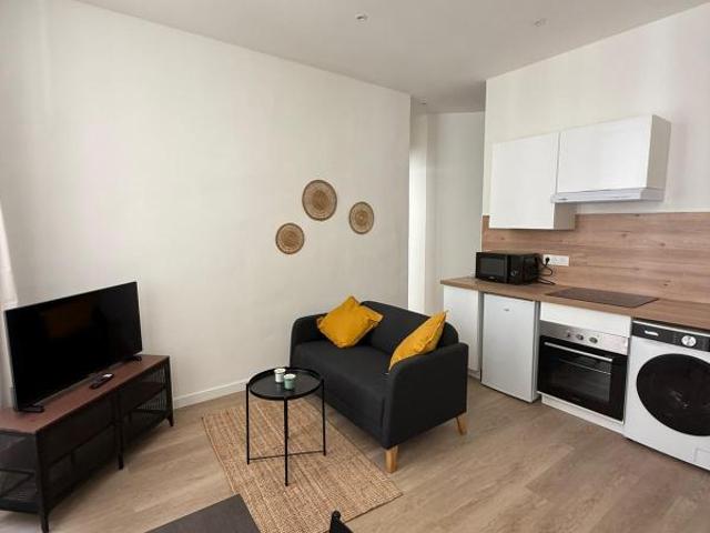 T2 RENOVE MEUBLE COTE JOLIETTE