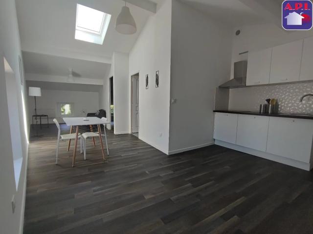 T2 RENOVE MEUBLE