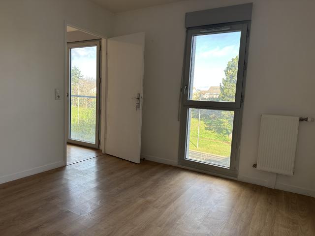 T2 récent Cergy