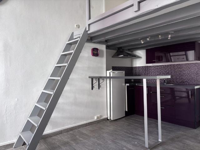 T2 ROUEN