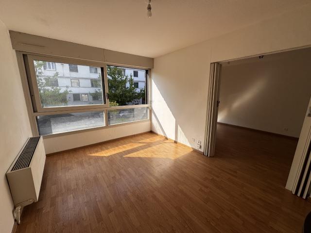 T2 RUE DU MIDI / SAOUZELONG