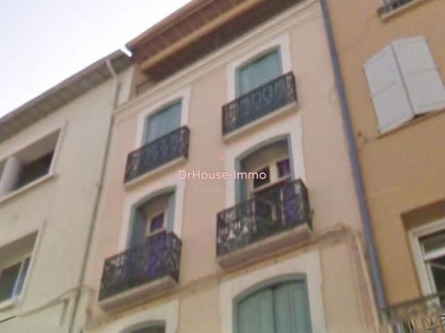 T2 RUE FOCH