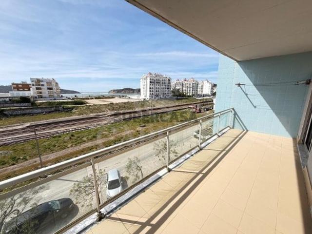 T2 São Martinho do Porto
