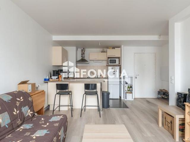 T2 Sans travaux