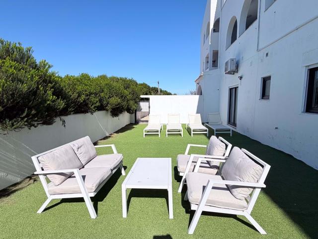 T2 | Sagres Condo