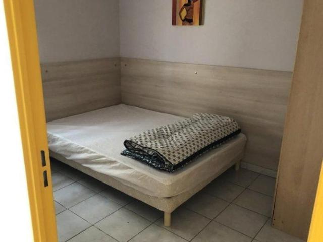 T2 Salon de Provence 13300