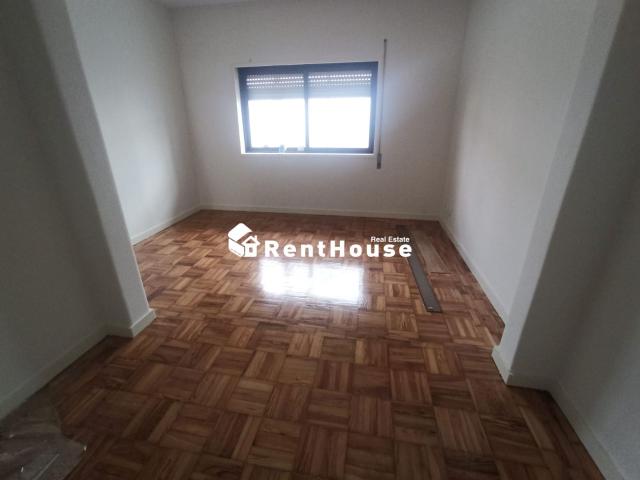 T2 Sem Móveis Central