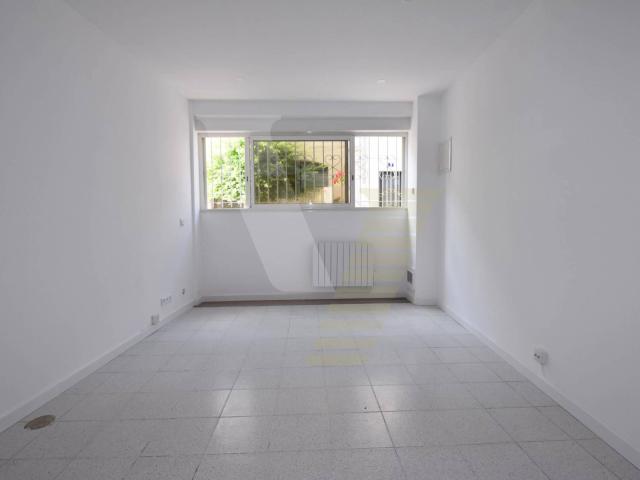 T2 SECTEUR ARCEAUX