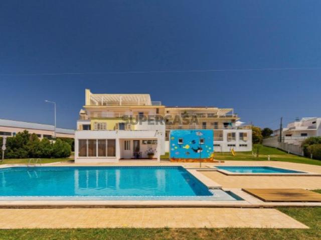 T2 Sesimbra Castelo