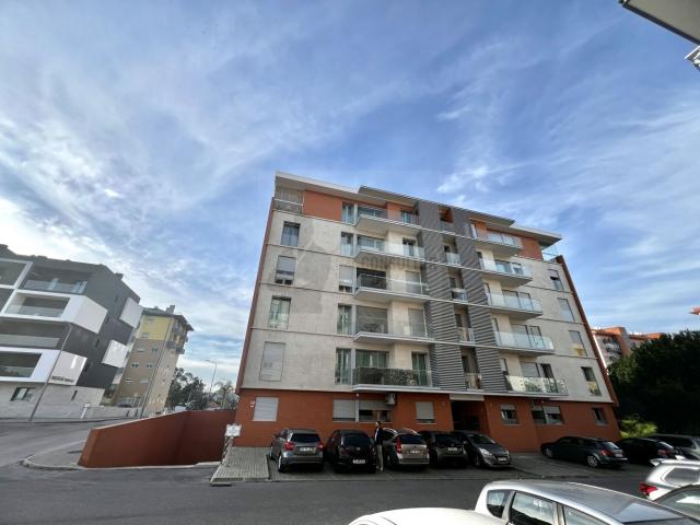T2 Setubal