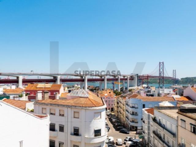 T2 | SOLAR DAS MUSAS | CONSTRUÇÃO NOVA. ALTO DE STO AMARO ALCÂNTARA